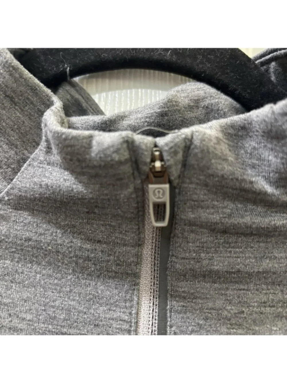 lululemon athletica lululemon slim